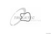MERCE 4030160021 Gasket, cylinder head cover